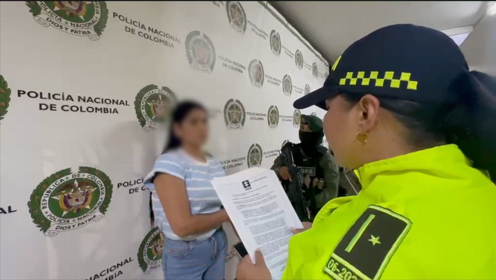 captura la llavera