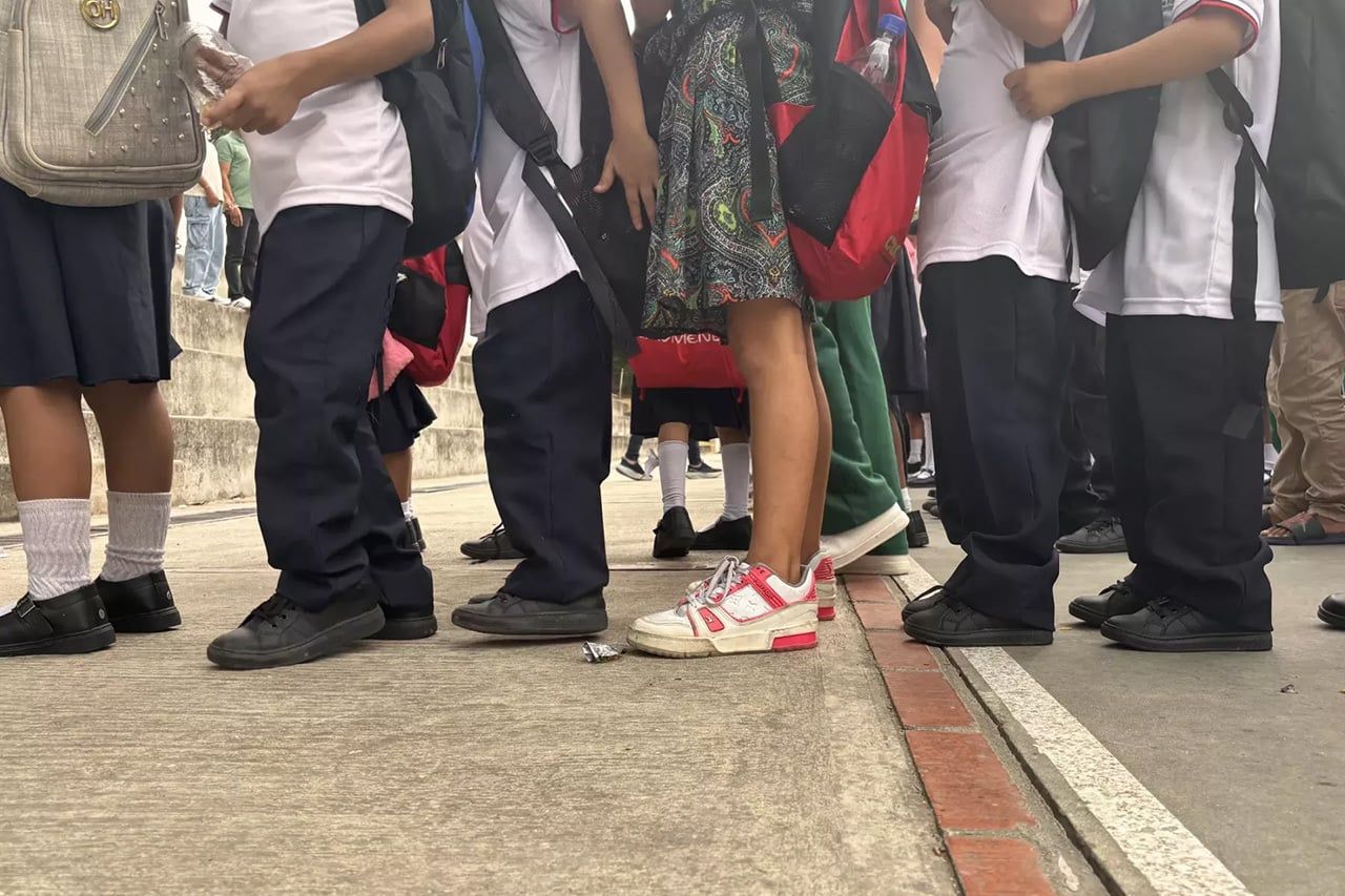 UNICEF-COLOMBIA-NIÑOS-ESCUELA