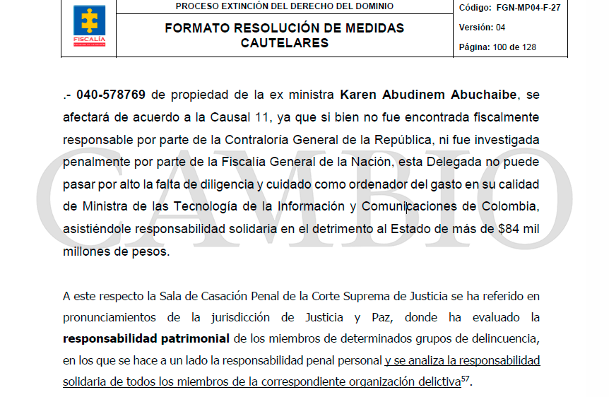 fiscalíaabudinen