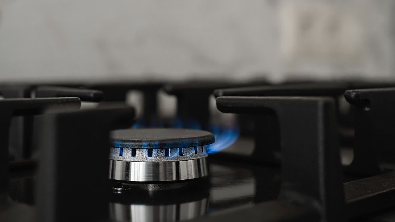 photologuephotos2025-03suspension_servicio_gas_naturaljpg