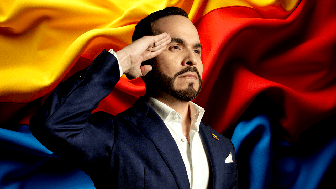 photologuephotos2025-08fondo_bandera_33png