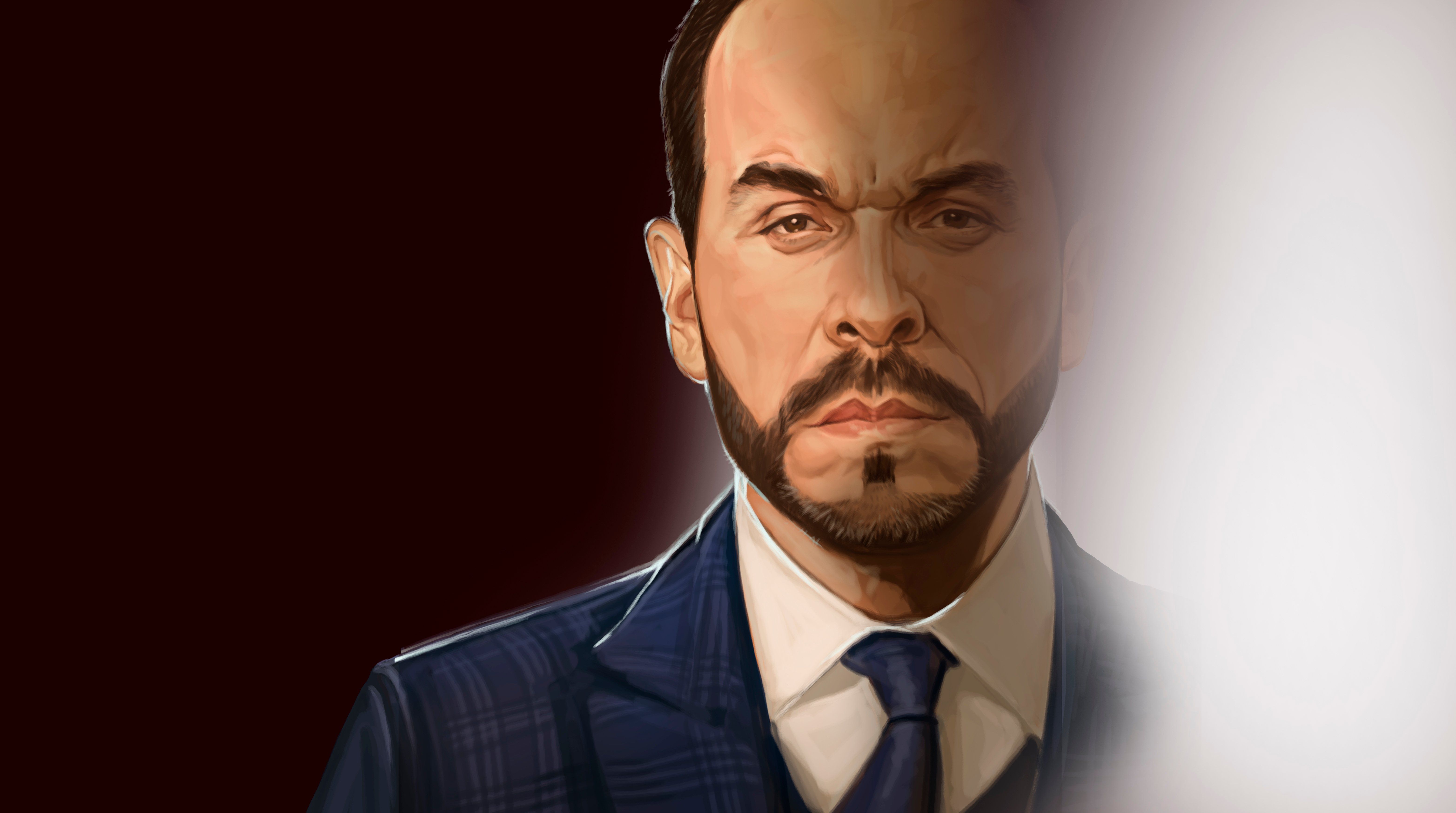 abelardo