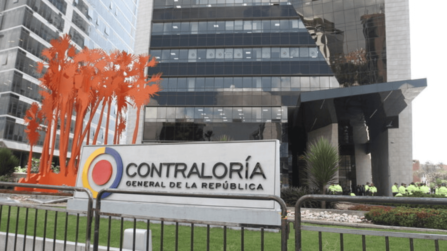sede_de_la_contraloria_0.png