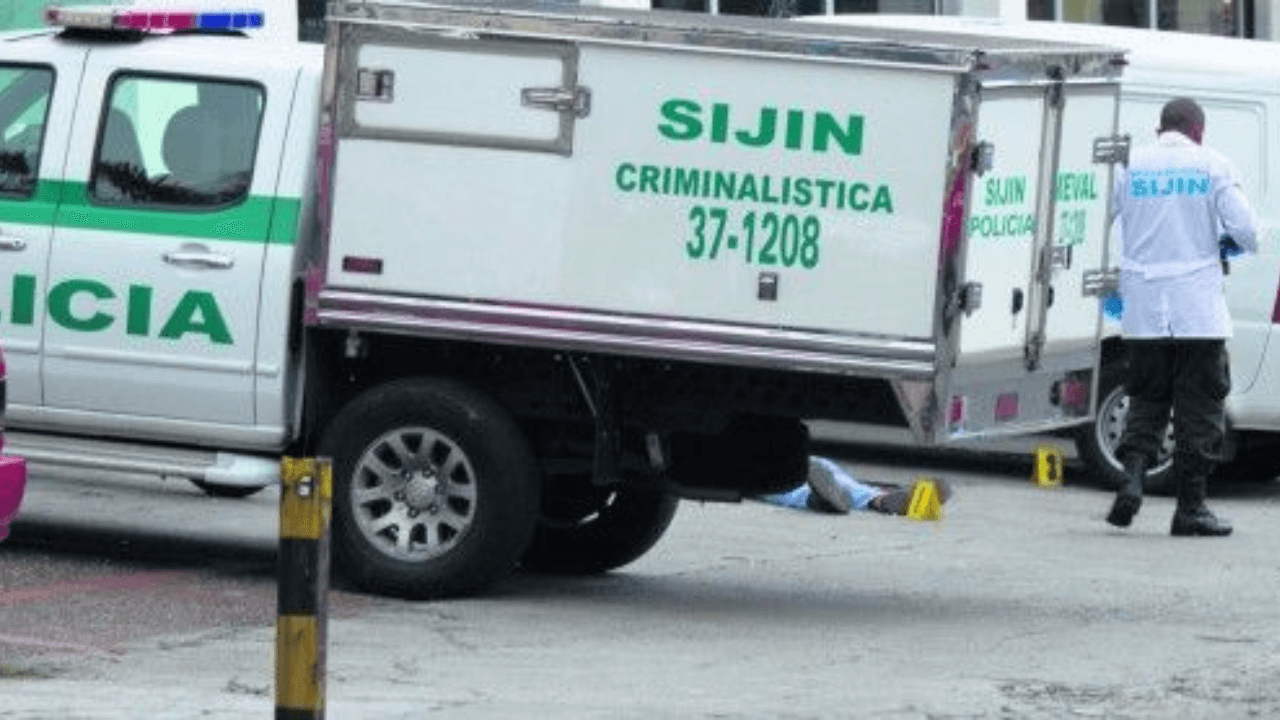 carro Sijín
