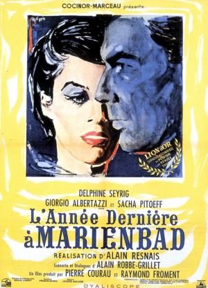 l_annee_derniere_a_marienbad.jpg