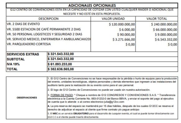 presupuesto_g12.jpg