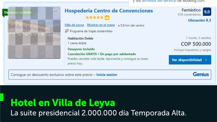 hotel_iglesias_uno.jpg