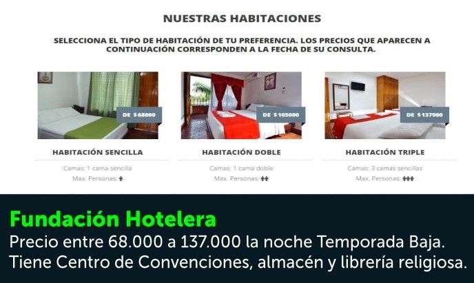 hotel_iglesias_dos.jpg