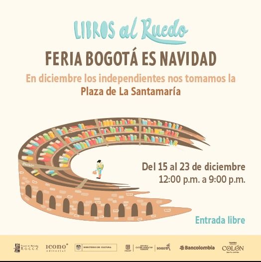 plaza_libros_al_ruedo.jpg