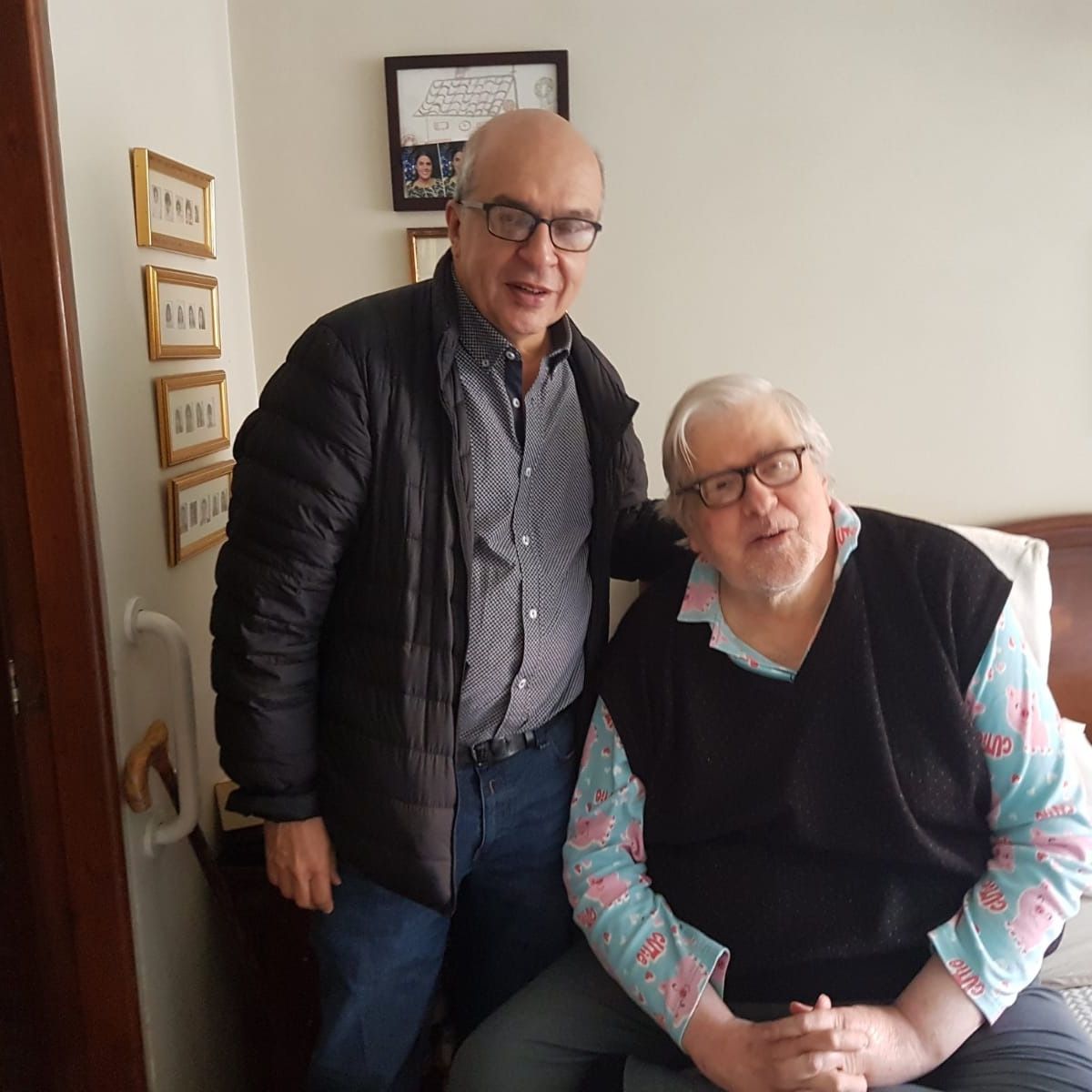 sandro_y_cobo_borda.jpg