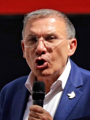 roy_barreras.jpg