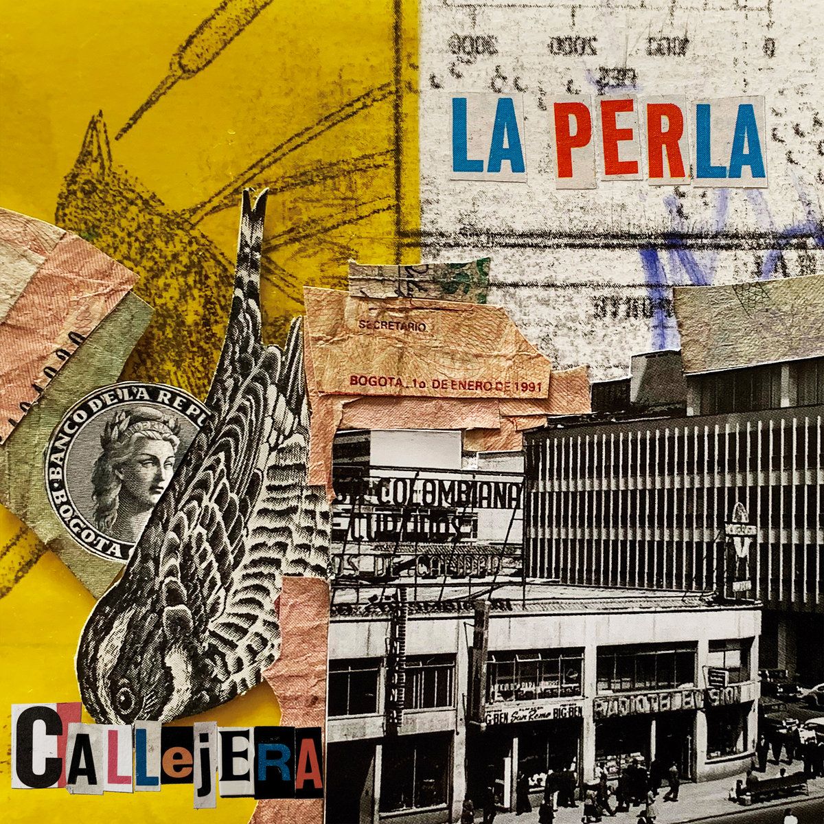 la_perla.jpg