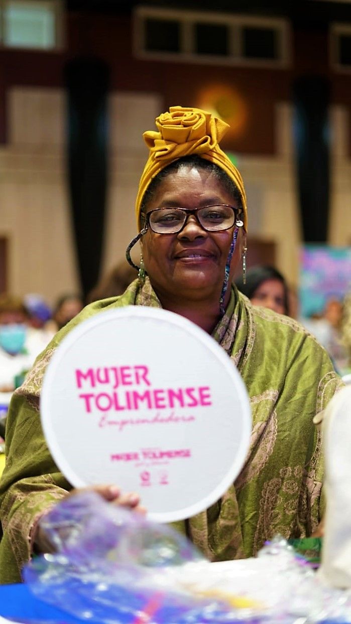 mujer_emprendedora_2_0.jpeg