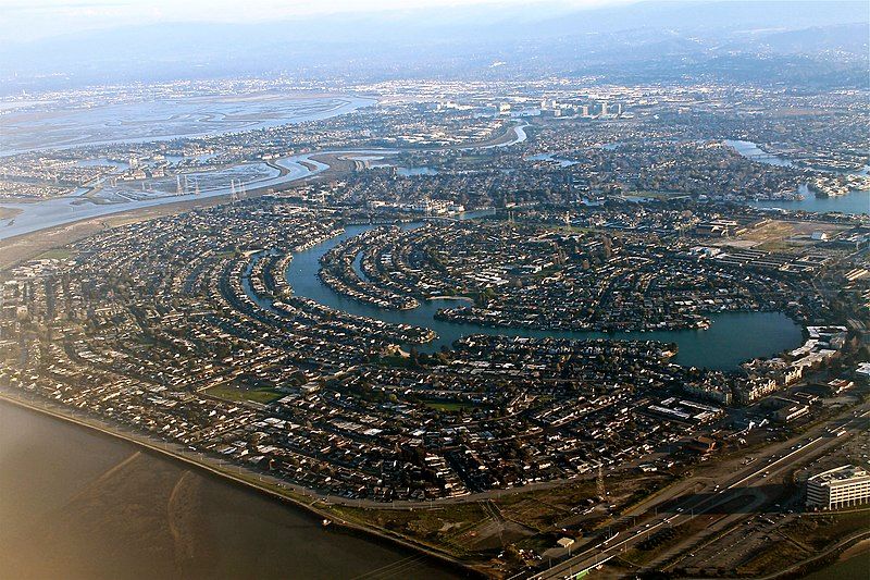 silicon_valley.jpg