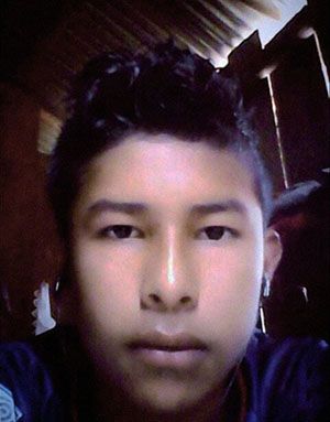 brayan_esteven_1.jpeg
