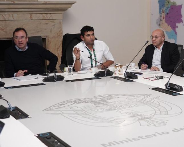 frsdfevxgamm-hb_1_1.jpg
