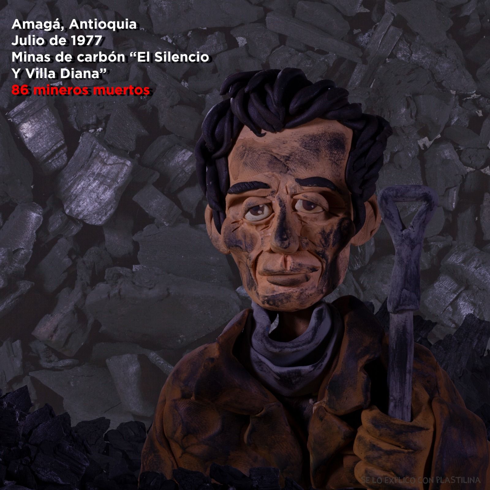 2_2.jpeg