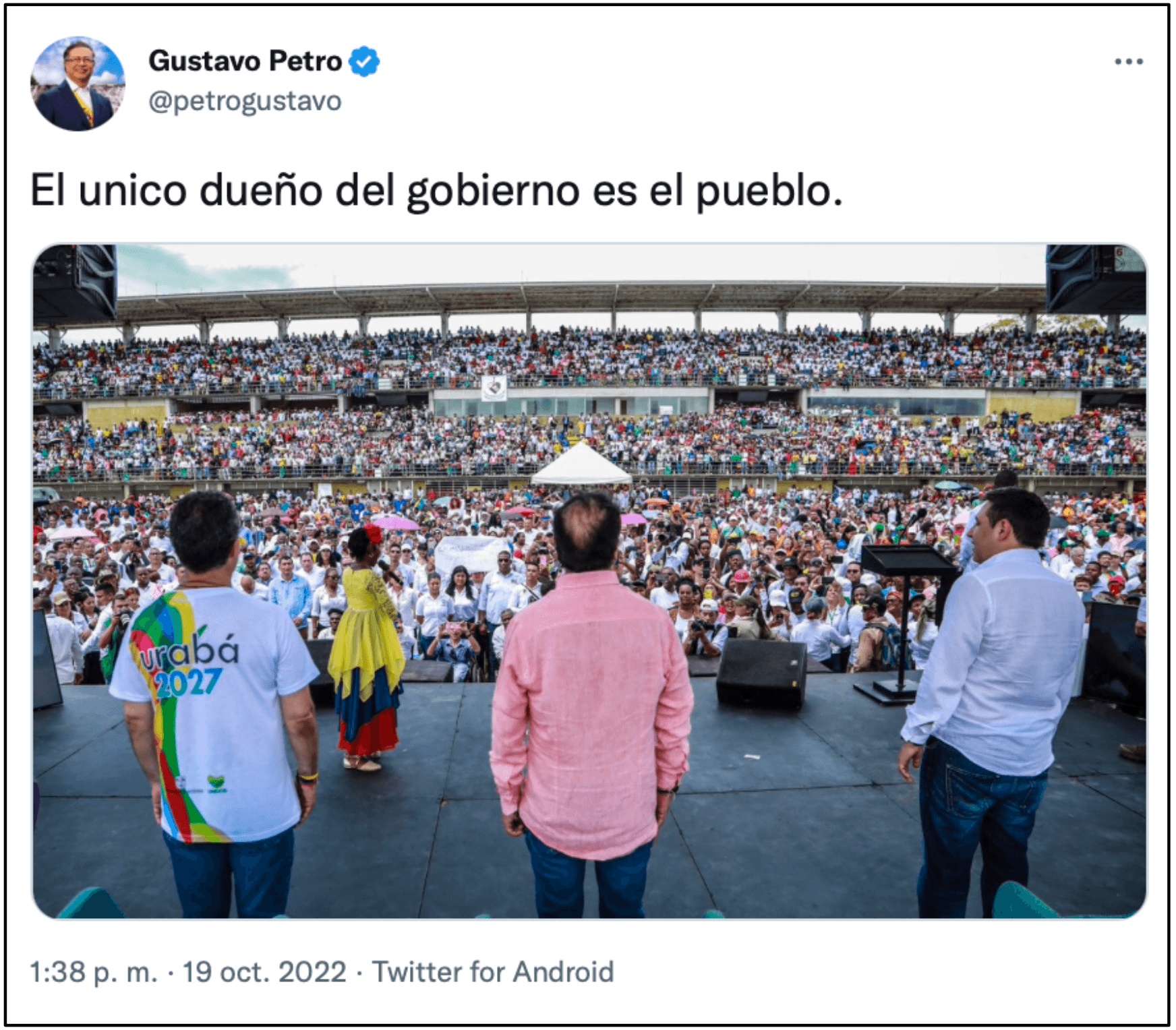 captura_de_pantalla_2022-10-22_a_la_s_2.43.10_p.m.png