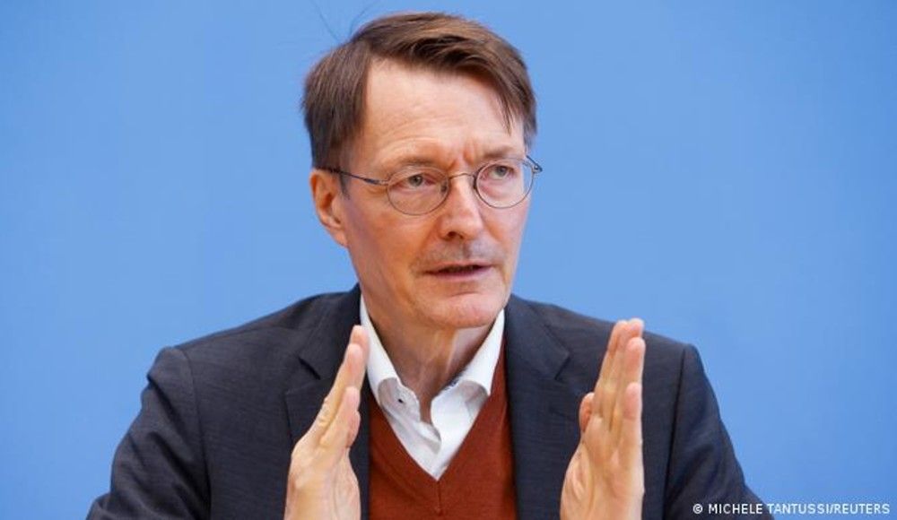 foto_d.jpg