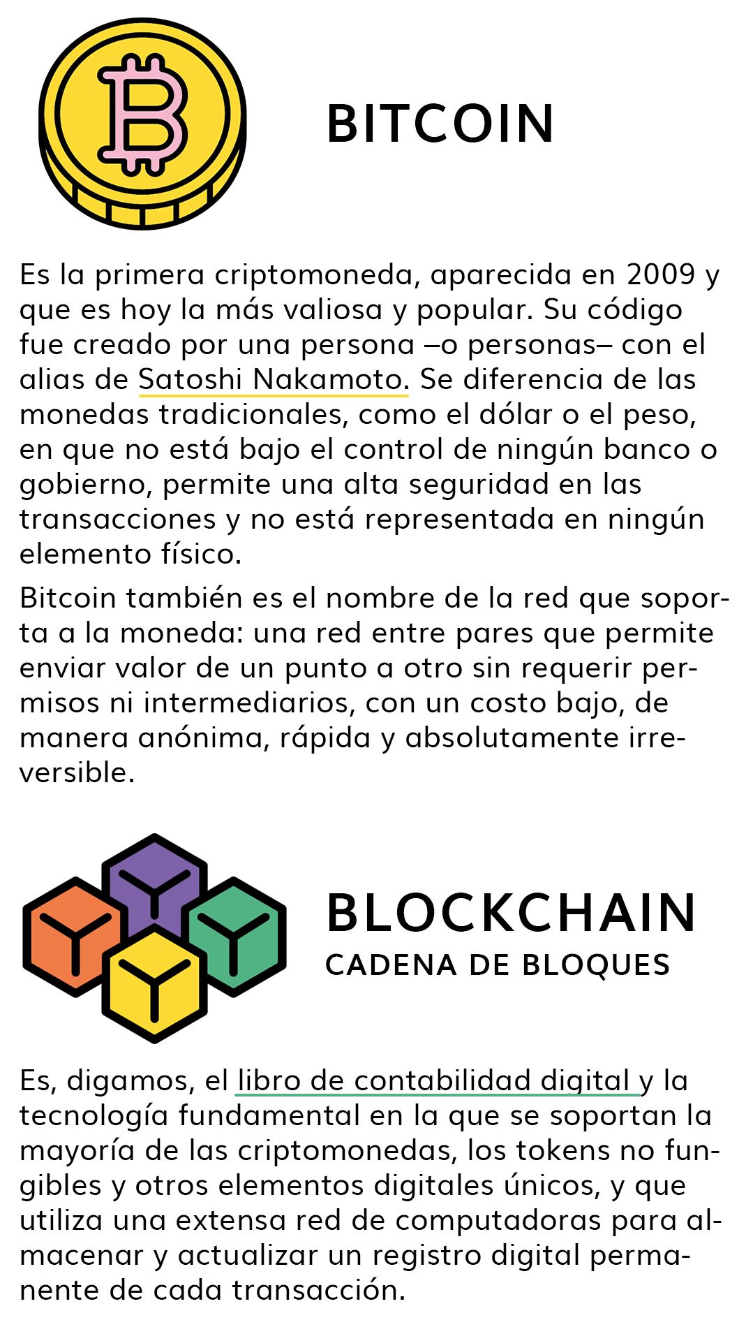 cripto1.jpg
