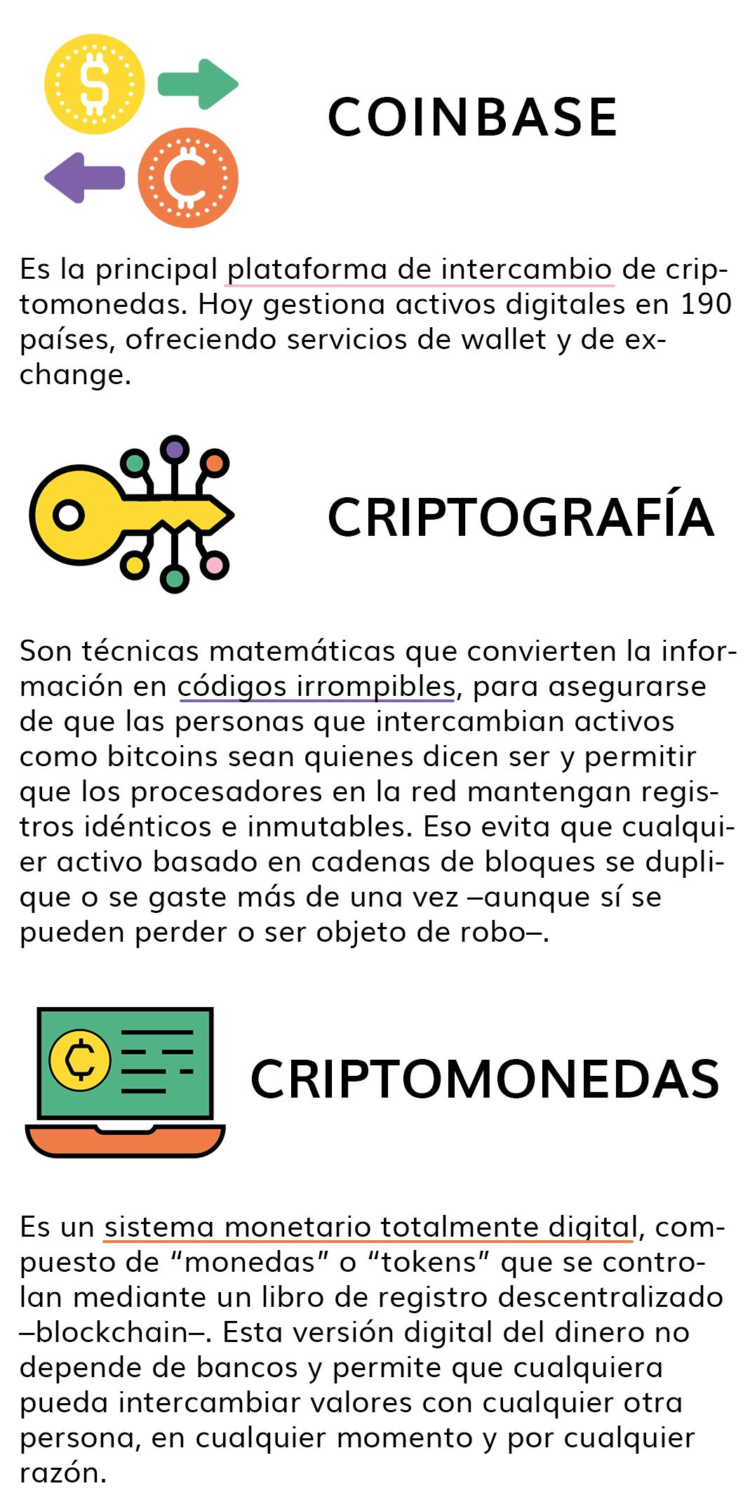 cripto2.jpg