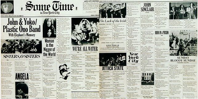 some_times_portada.jpg