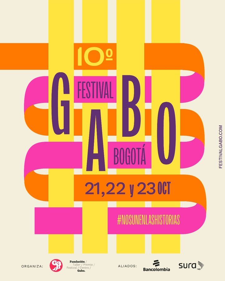 festival_gabo.jpg
