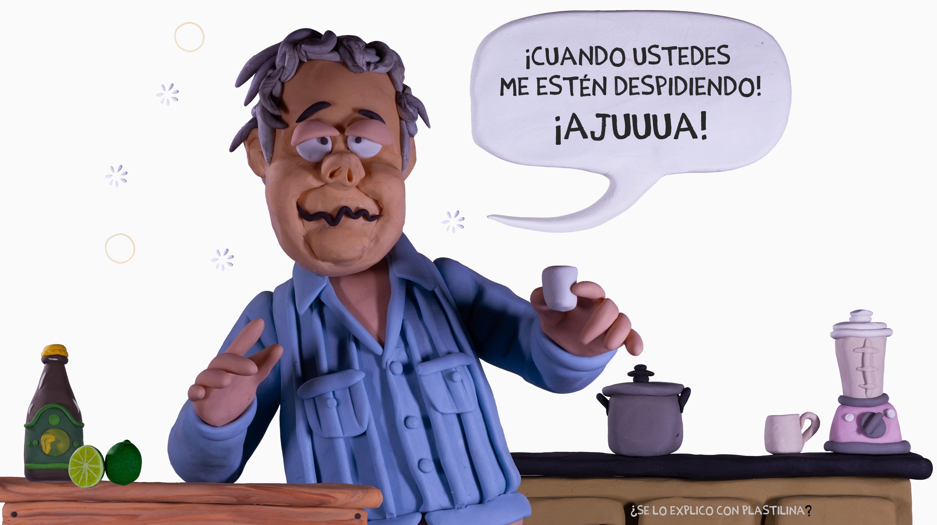 cambio_4_4.jpg