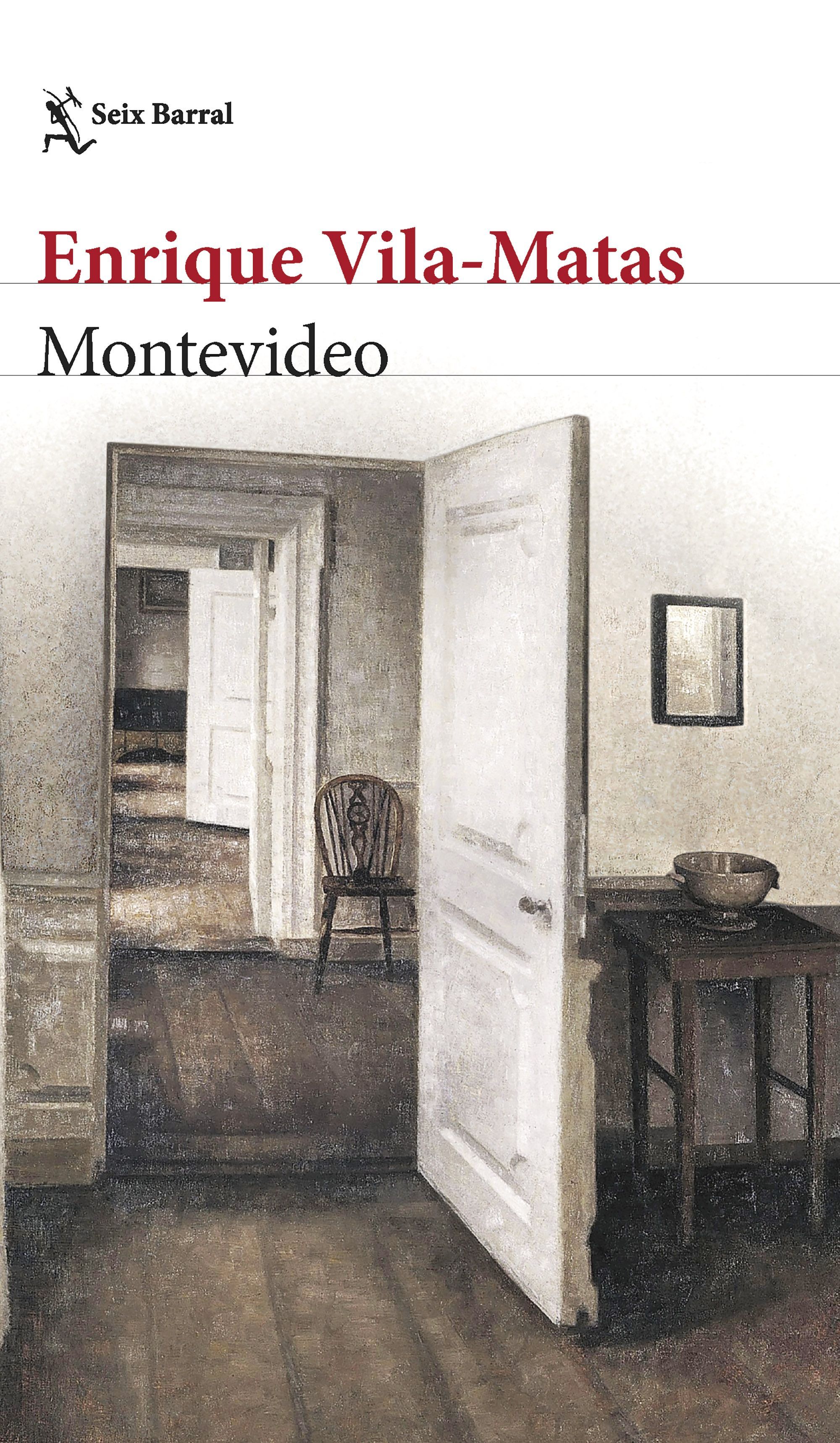 montevideo_1.jpg