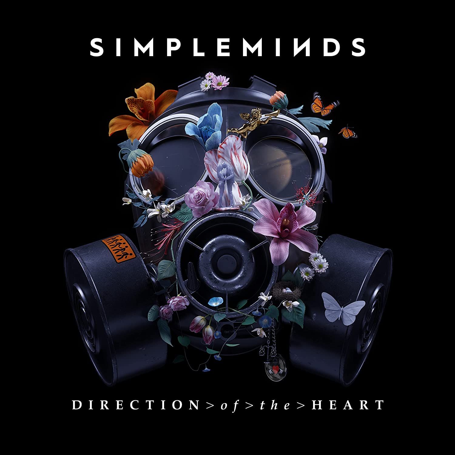 simple_minds_direction.jpg
