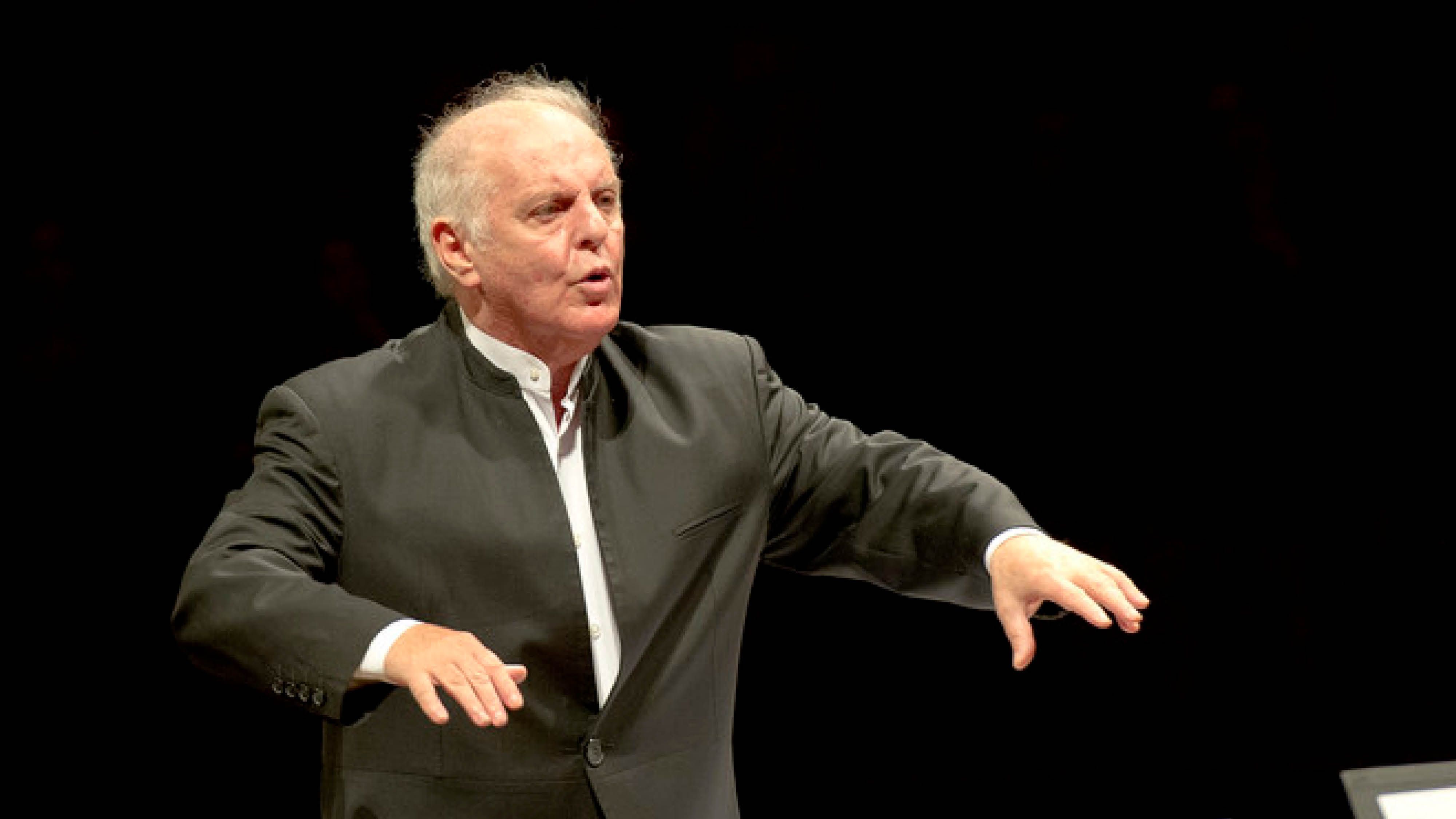 daniel-barenboim.jpg