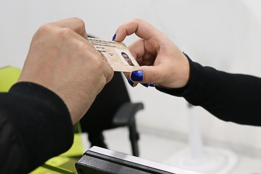 renovar_licencia_de_conduccion.jpg