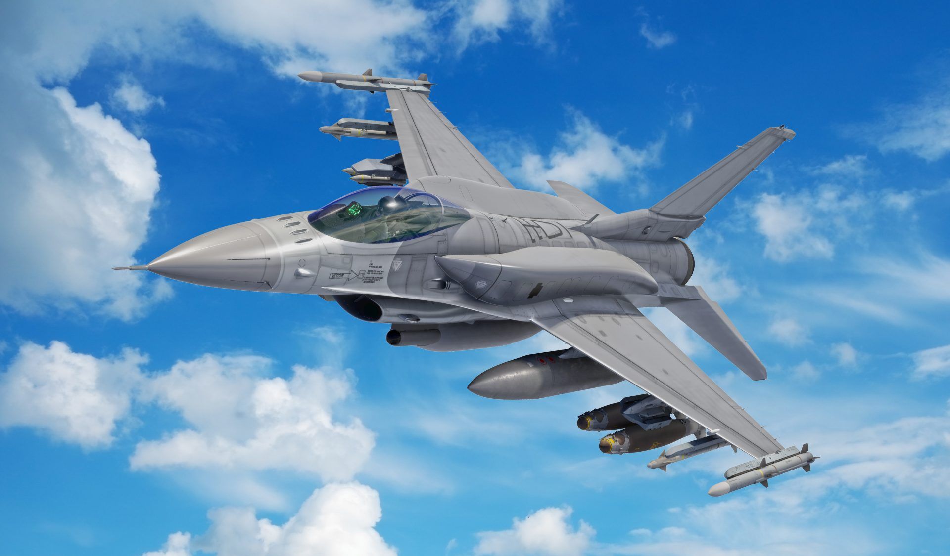 f-16_ok_0.jpeg