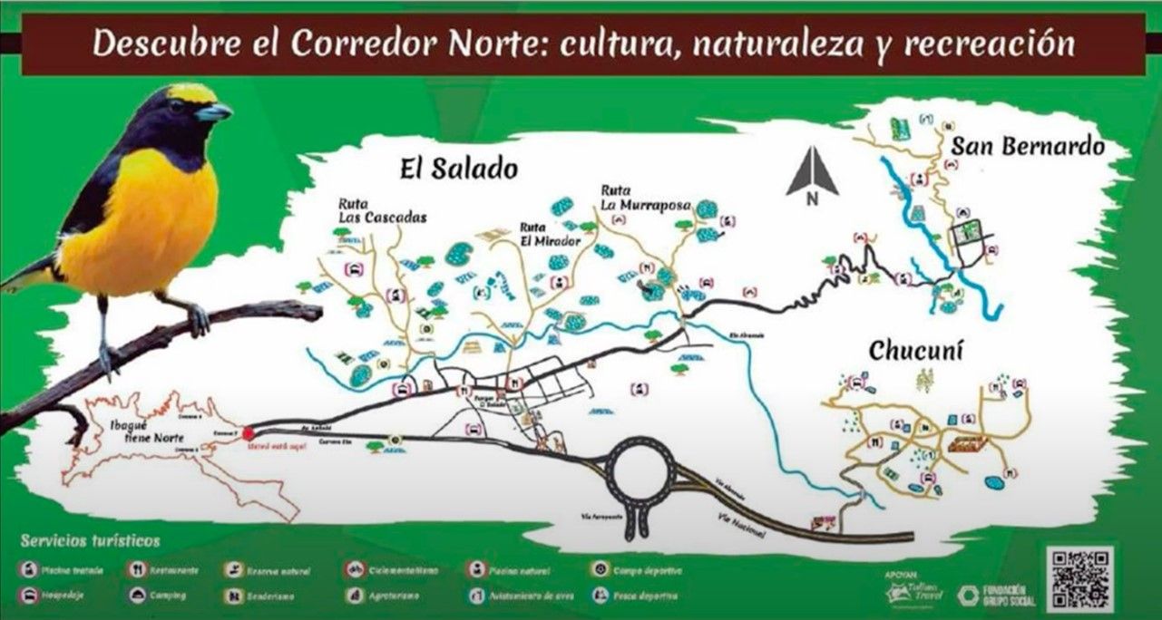 corredor_turistico_del_norte_de_ibague_8.jpg