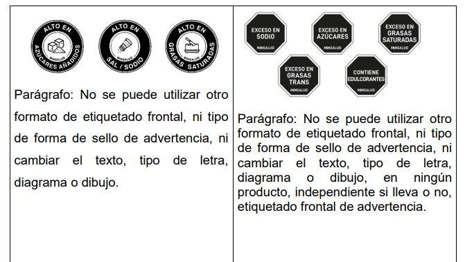 sin_titulo_1.jpg