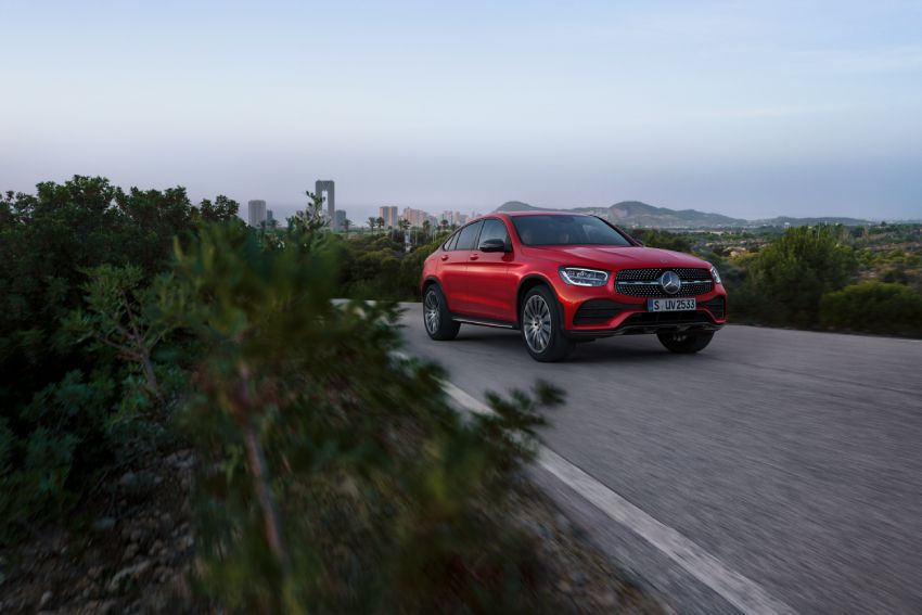mercedes-benz_glc_coup_1.jpg