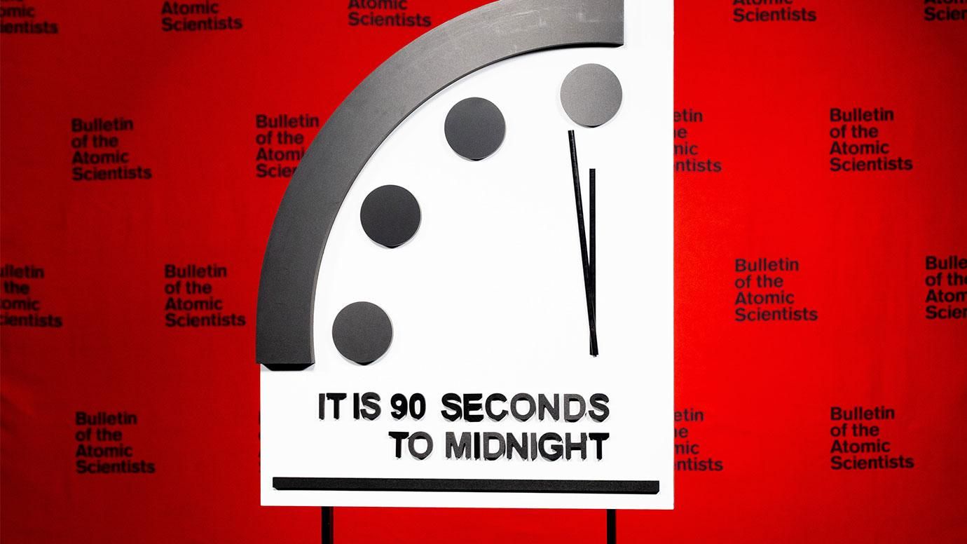 atomic-clock-90-seconds-to-midnight_1.jpg