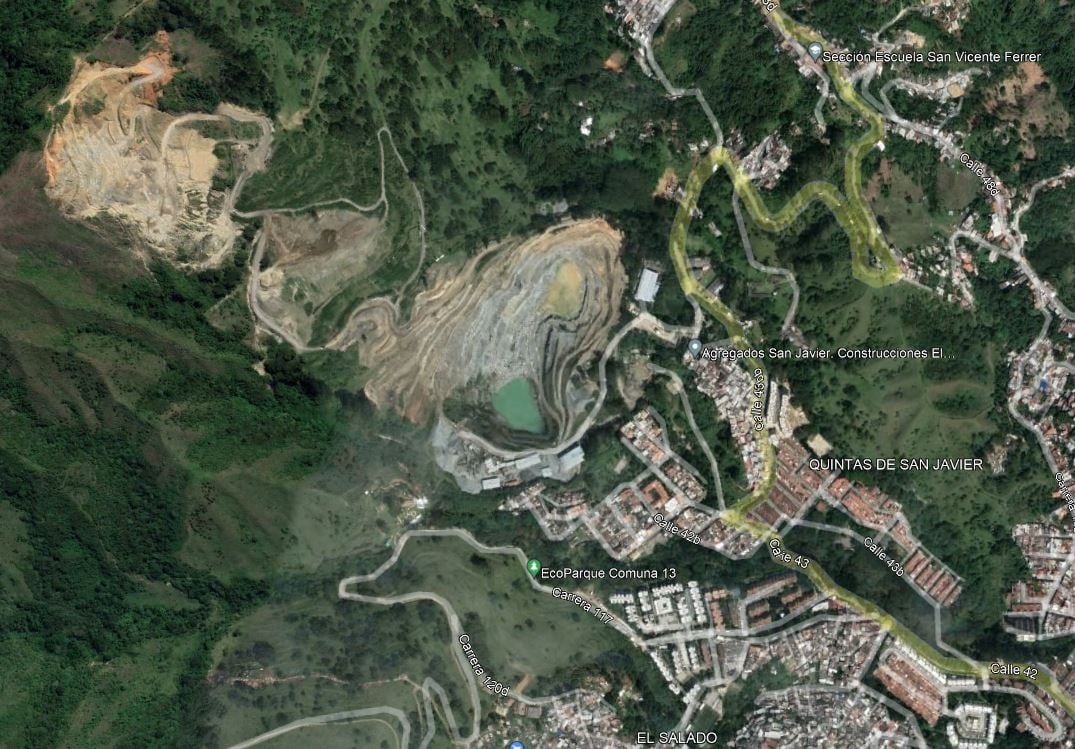 la_escombrera_foto.jpg