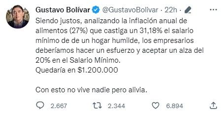 gustavo_bolivar_minimo.jpg