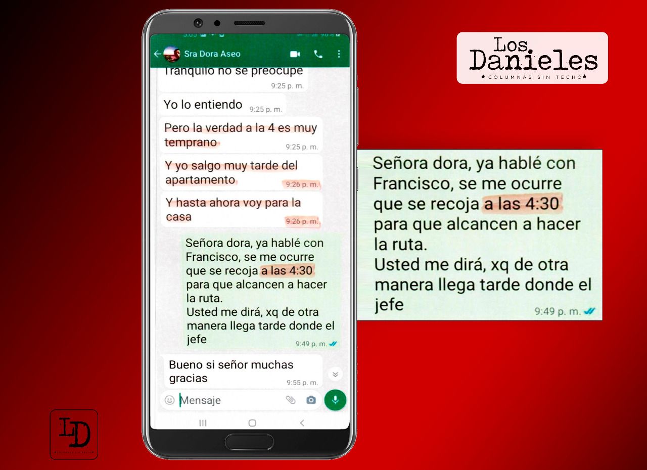 whatsapp_image_2022-12-03_at_7.41.51_pm_1.jpeg