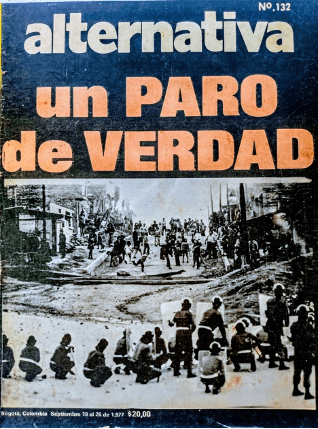 ab_estatuto.png