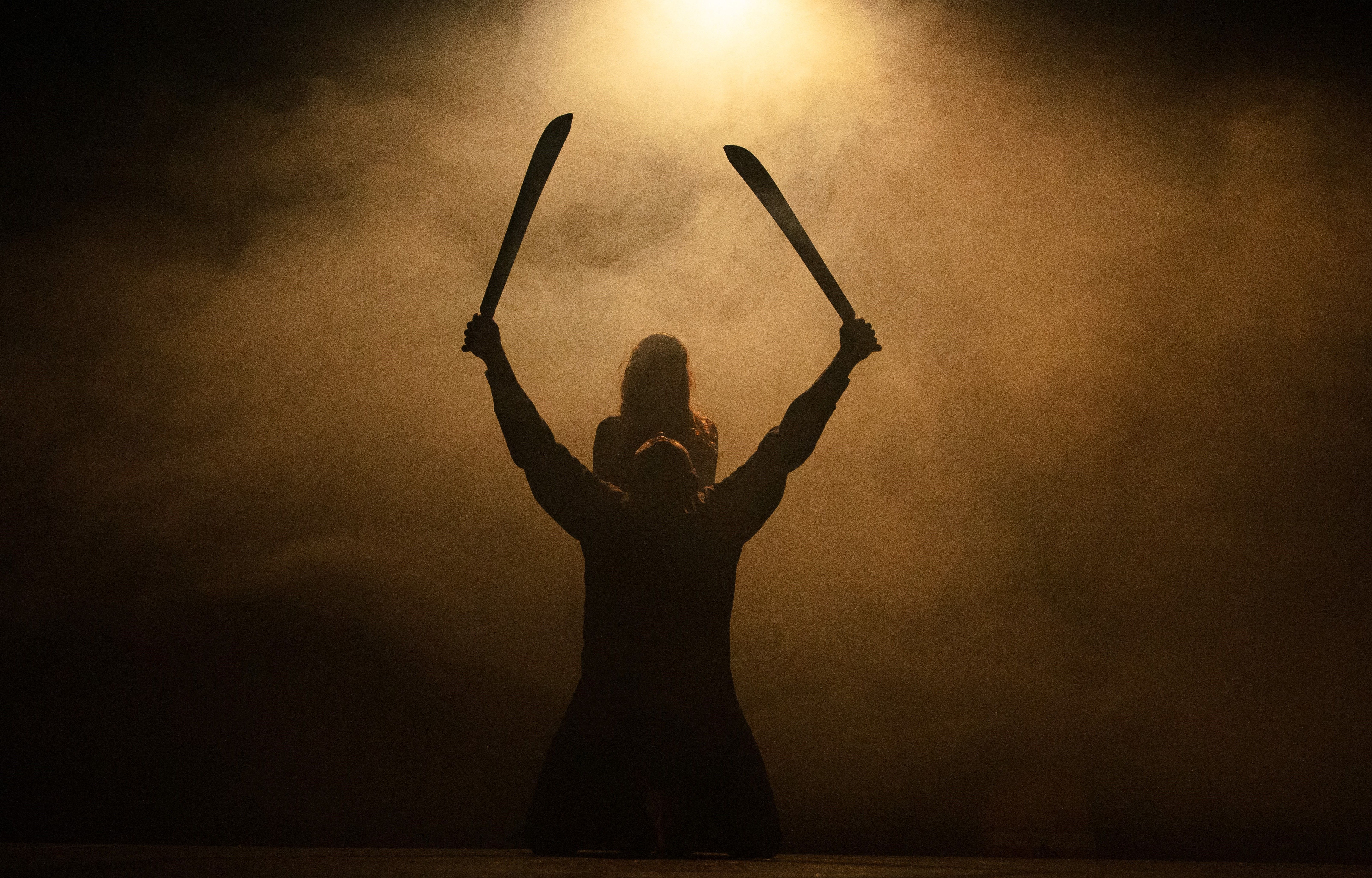 teatro_libre_hamlet_221.jpg