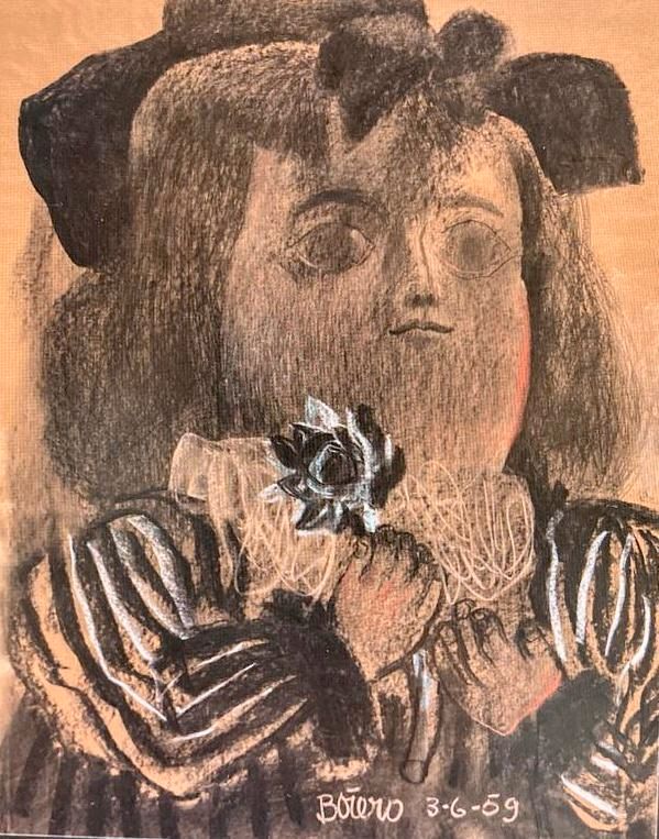 botero.jpeg
