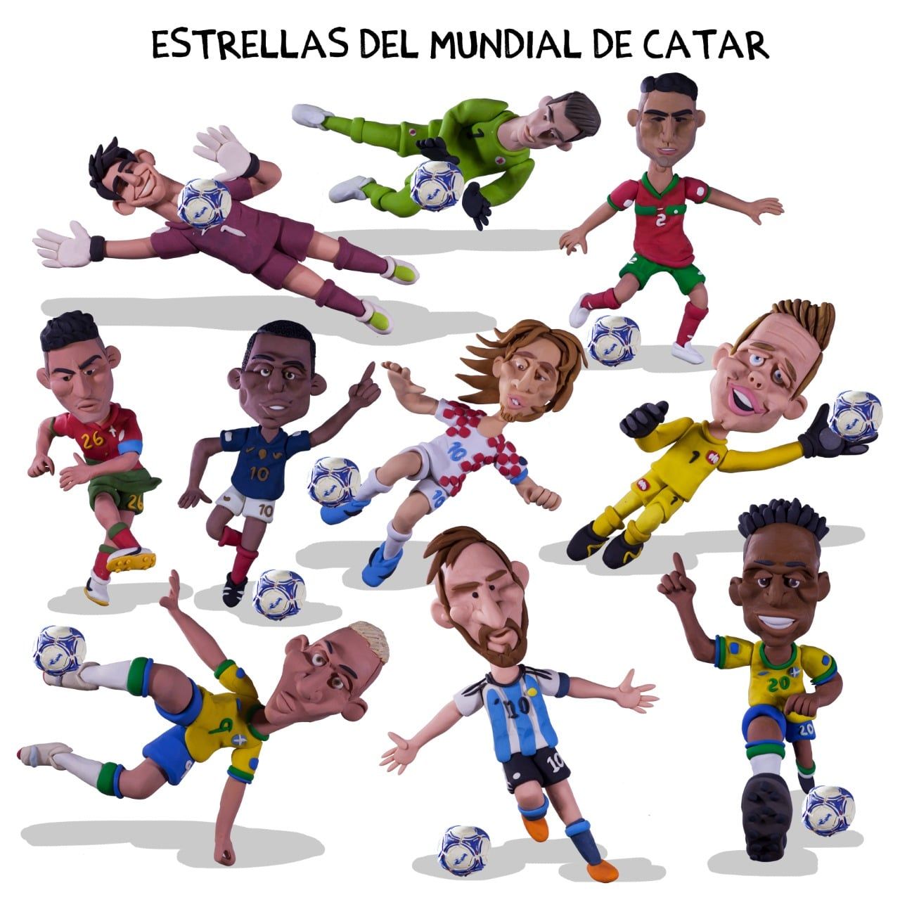 estrellas_del_mundial_de_catar.jpeg