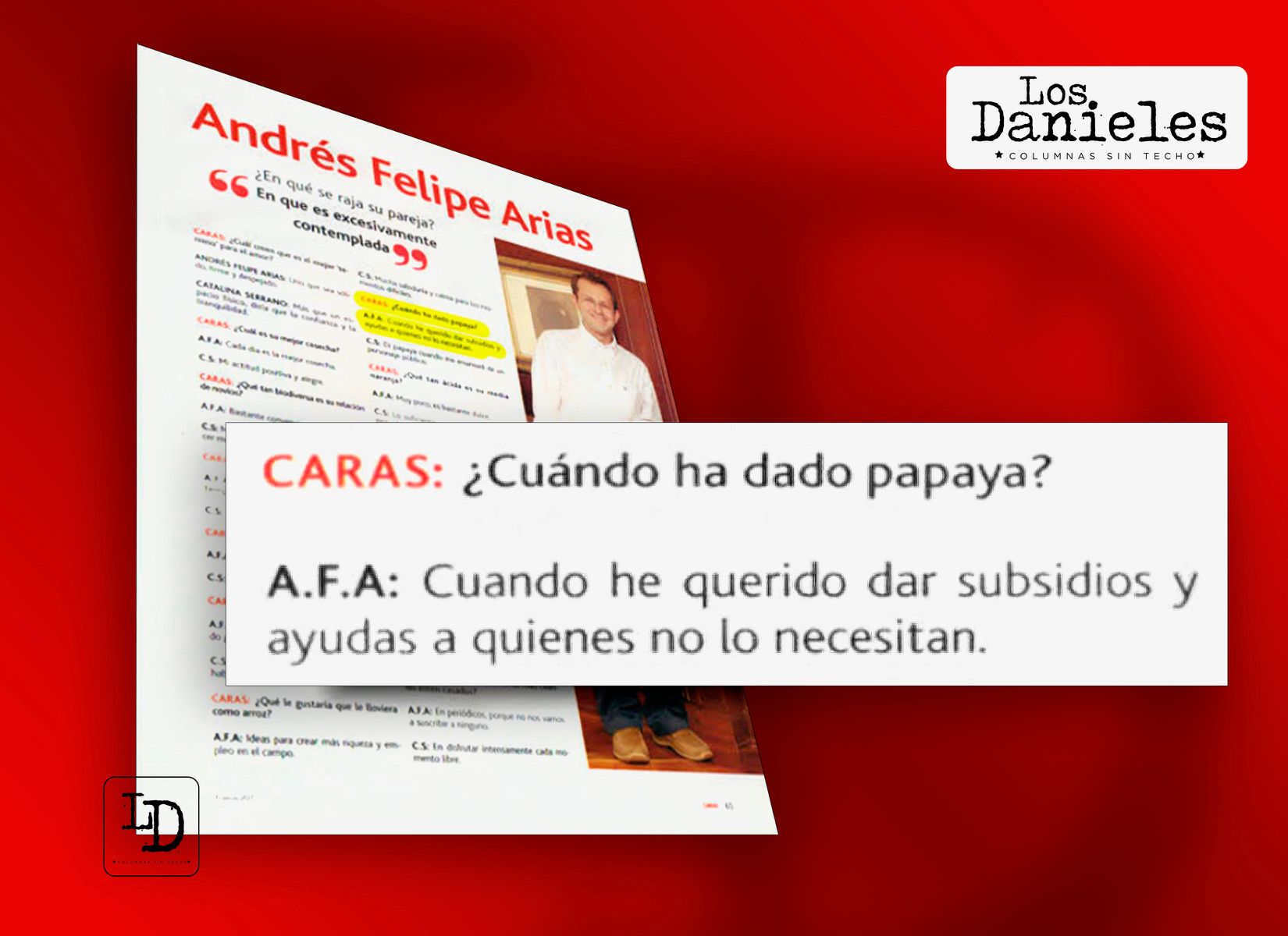 entrevista_caras_0.jpg