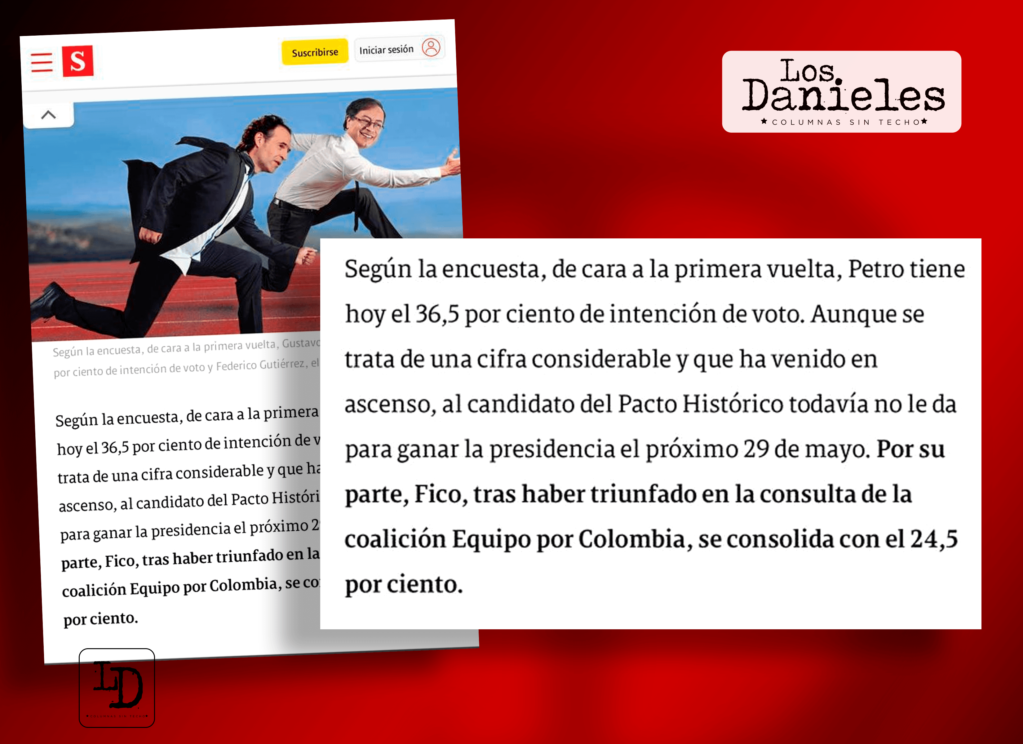 carrera_y_parrafo.png