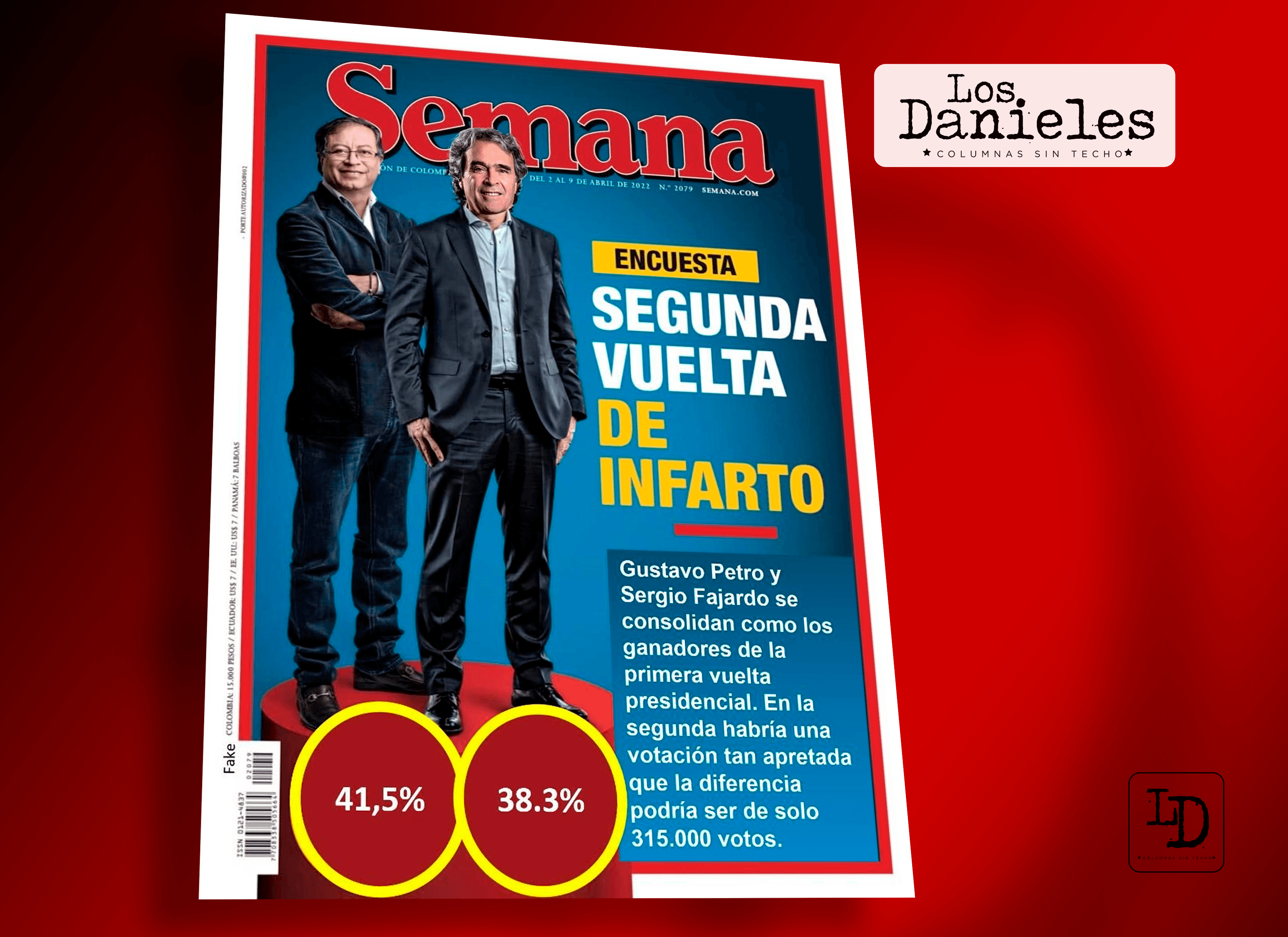 portada_semana_2022.png
