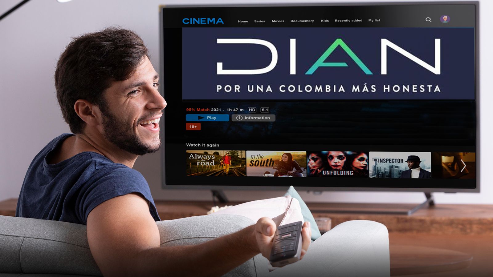 streaming-dian_1.jpg