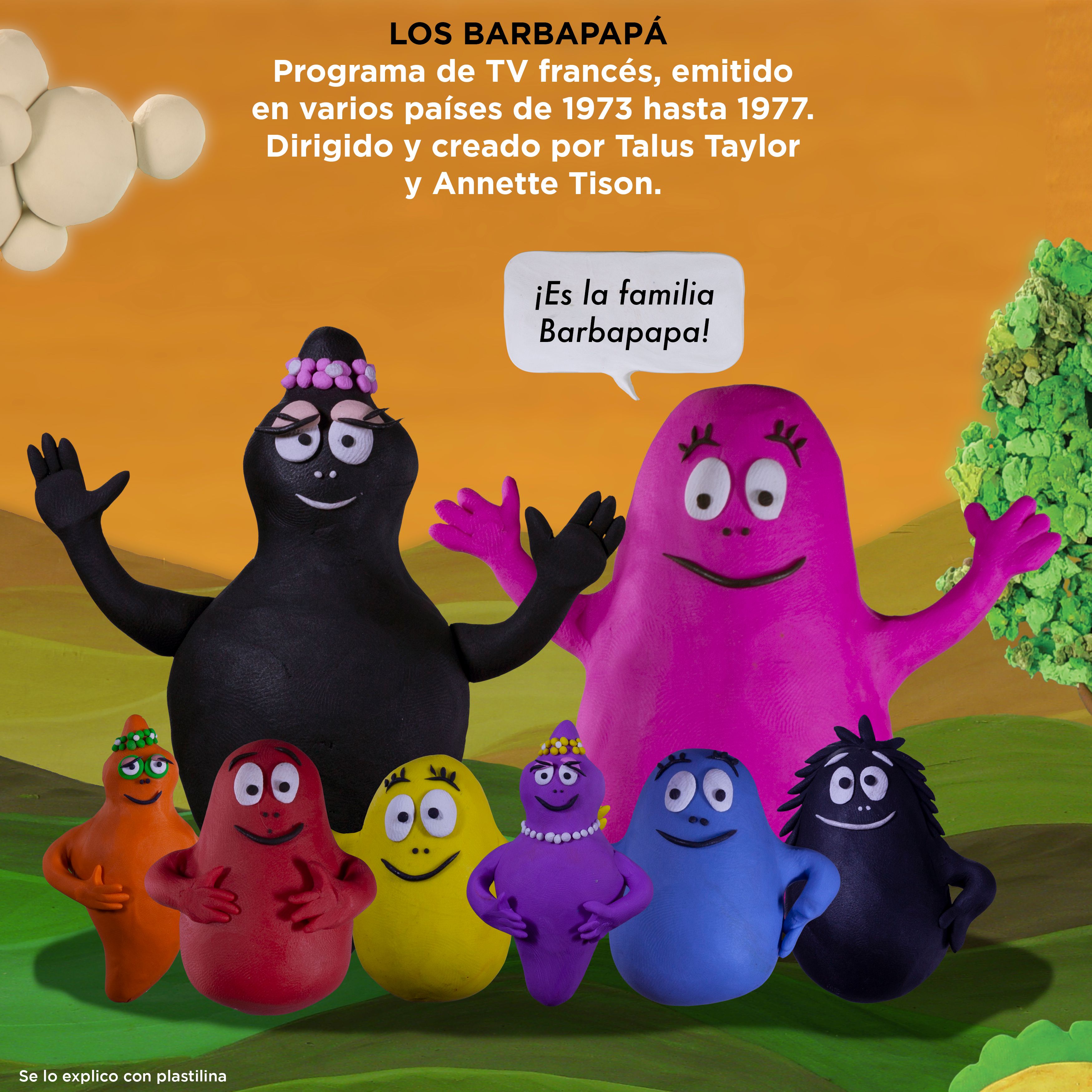 barbapapa.jpg