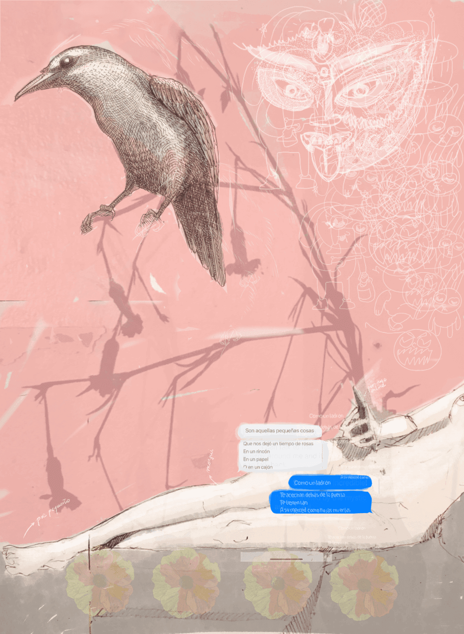 aquellaspequenascosas-1_1.png